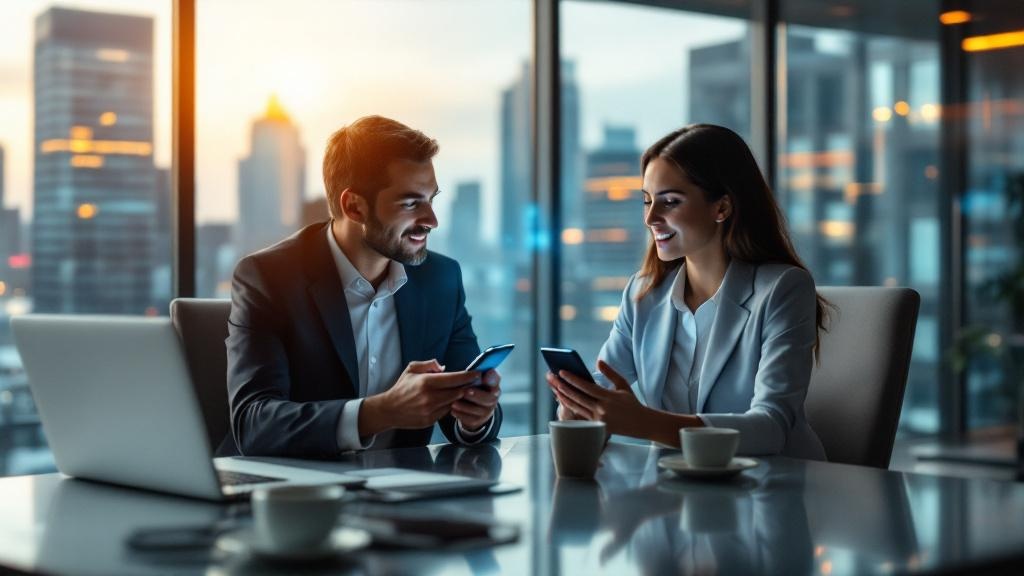 LinkedIn Auto-Connect: 300+ Kontakte pro Woche gewinnen 11 2. Passendes Beitragsbild für den Blogartikel