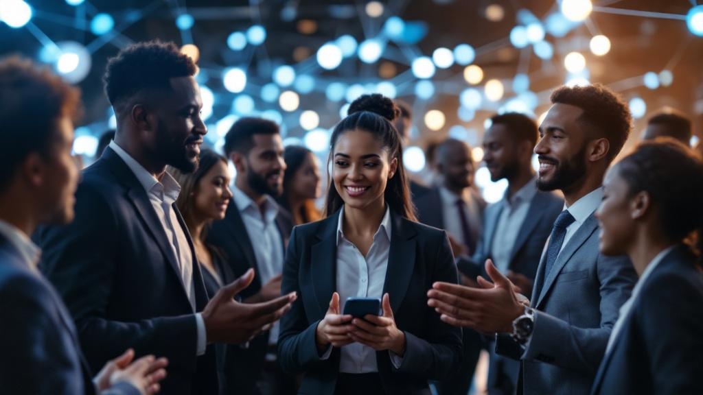 2. Passendes Beitragsbild für den Blogartikel 