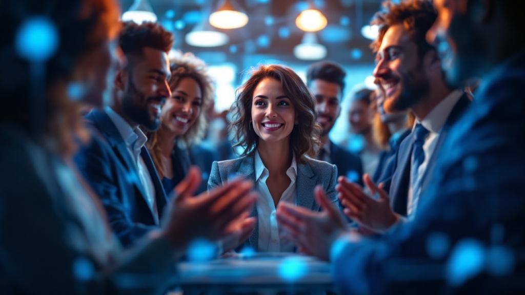 3. Passendes Beitragsbild für den Blogartikel 