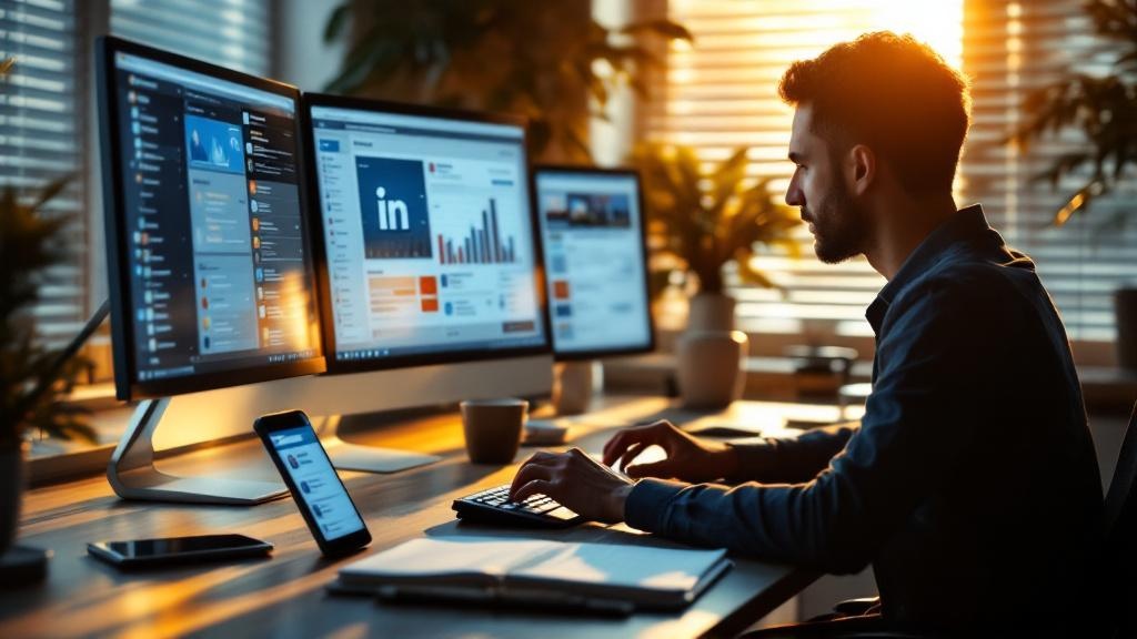 3. Passendes Beitragsbild für den Blogartikel 