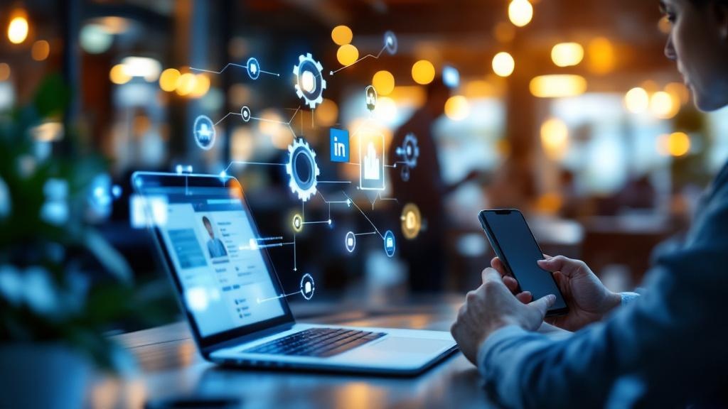 3. Passendes Beitragsbild für den Blogartikel 