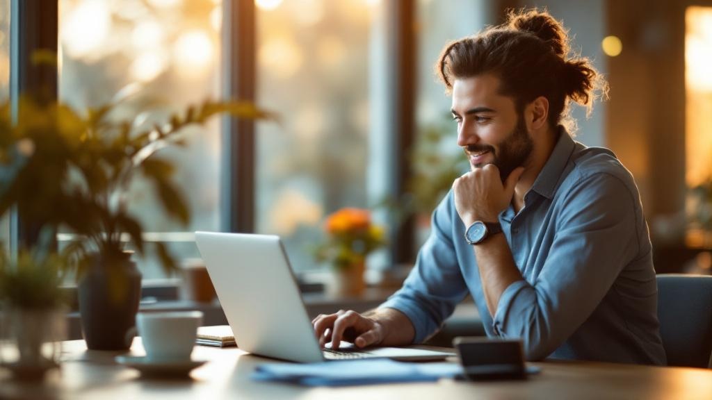 3. Passendes Beitragsbild für den Blogartikel 