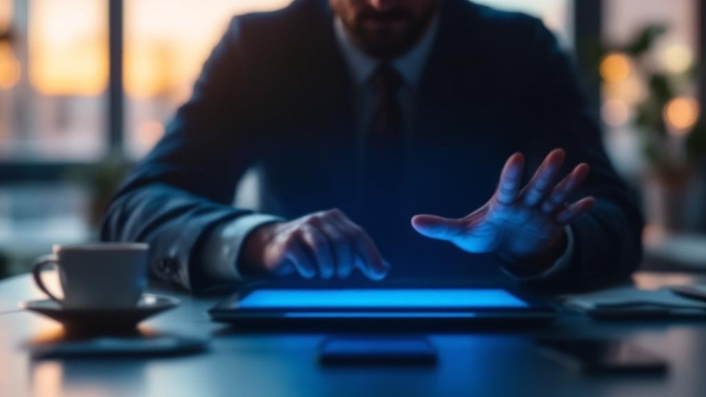 2. Passendes Beitragsbild für den Blogartikel 