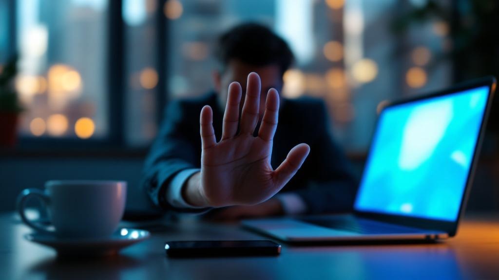 3. Passendes Beitragsbild für den Blogartikel 