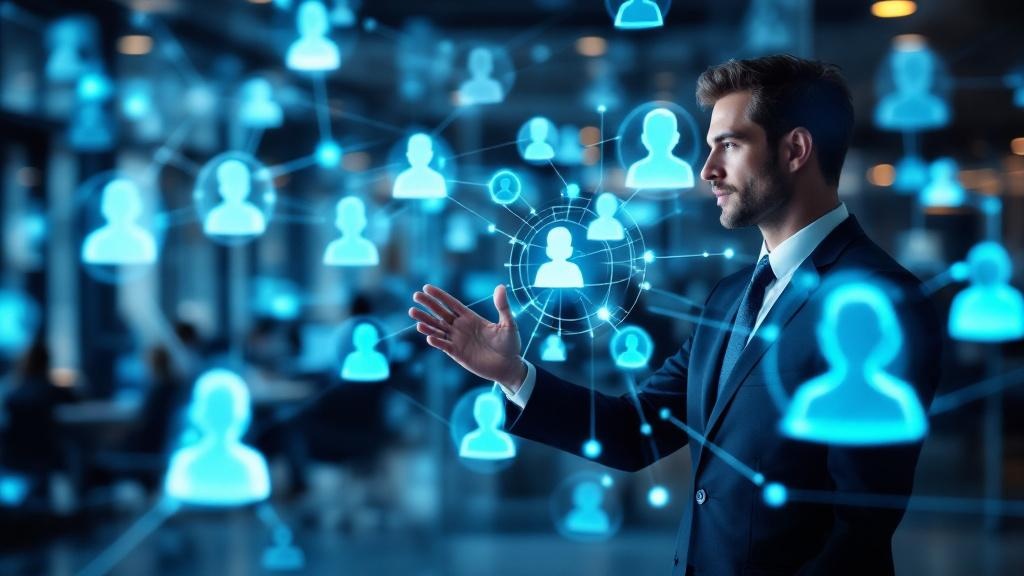 2. Passendes Beitragsbild für den Blogartikel 