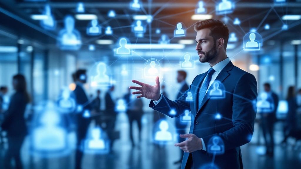 3. Passendes Beitragsbild für den Blogartikel 