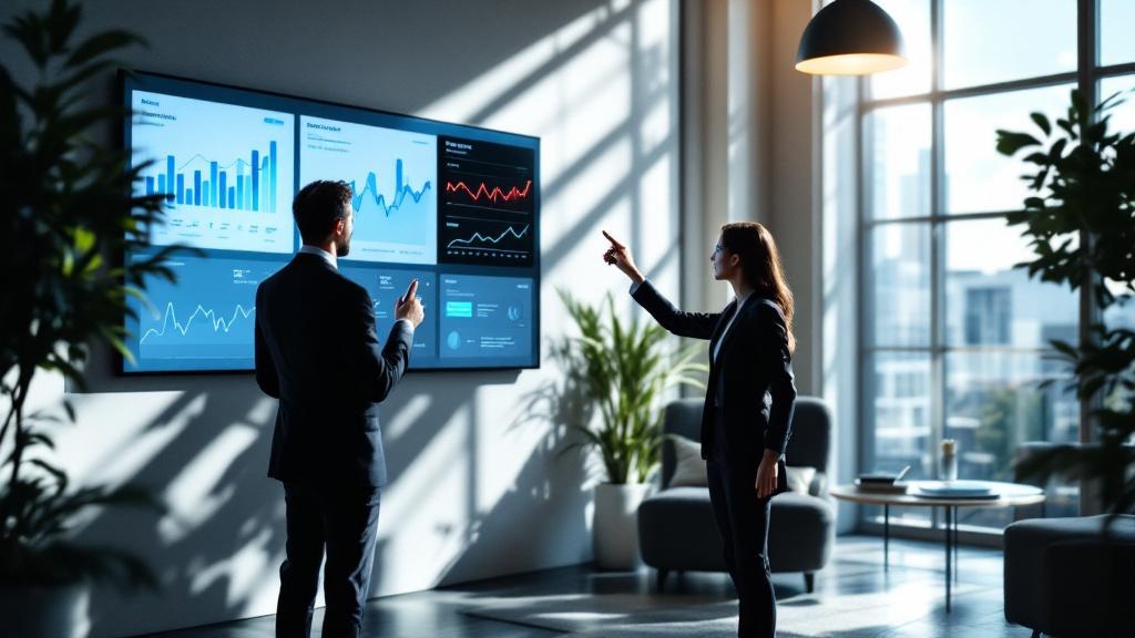 2. Passendes Beitragsbild für den Blogartikel 