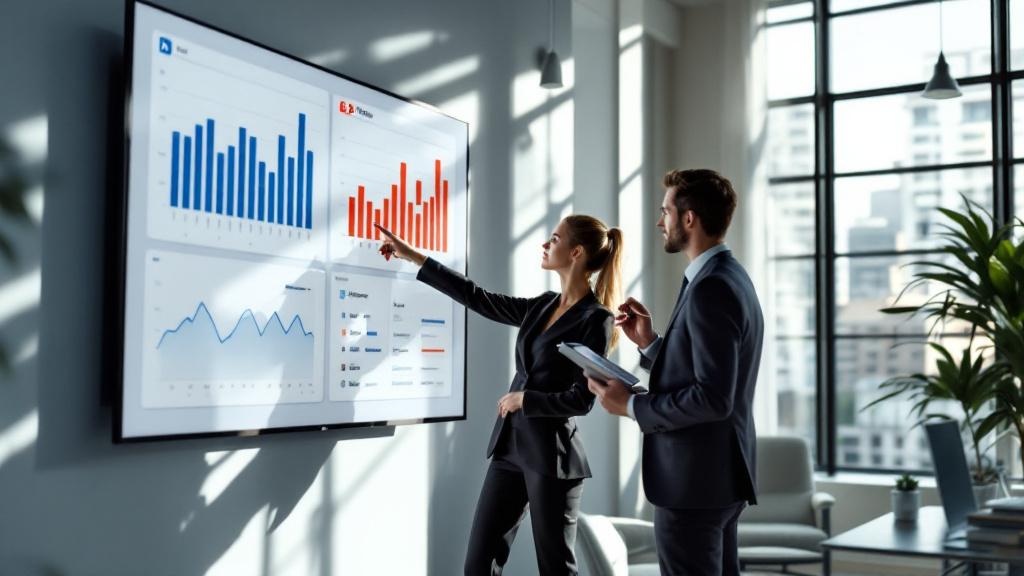 3. Passendes Beitragsbild für den Blogartikel 