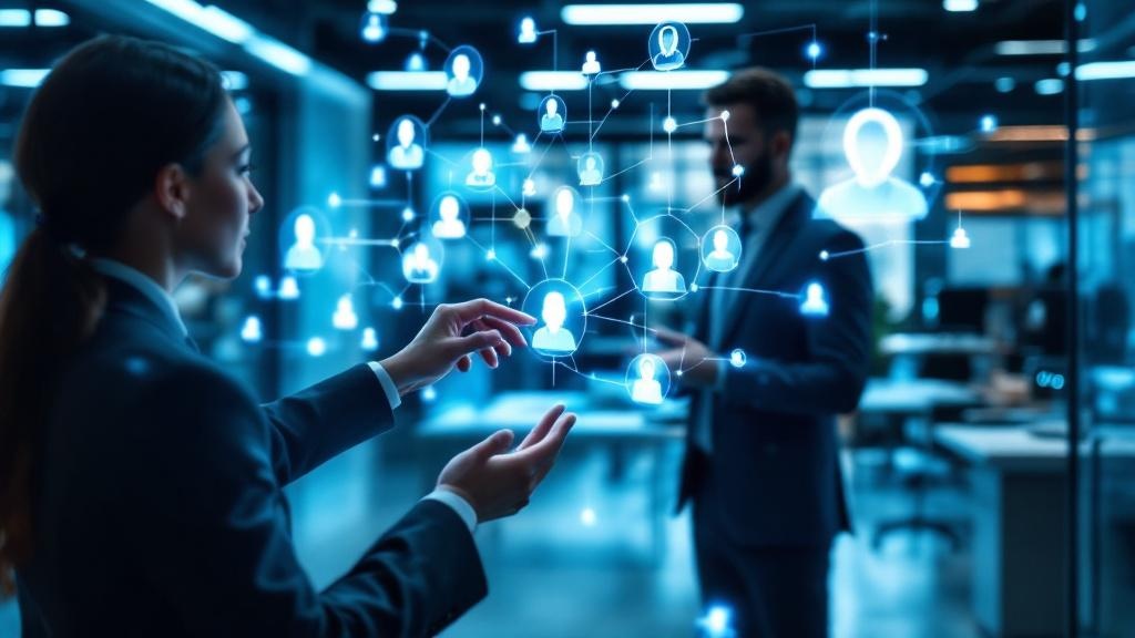 2. Passendes Beitragsbild für den Blogartikel 