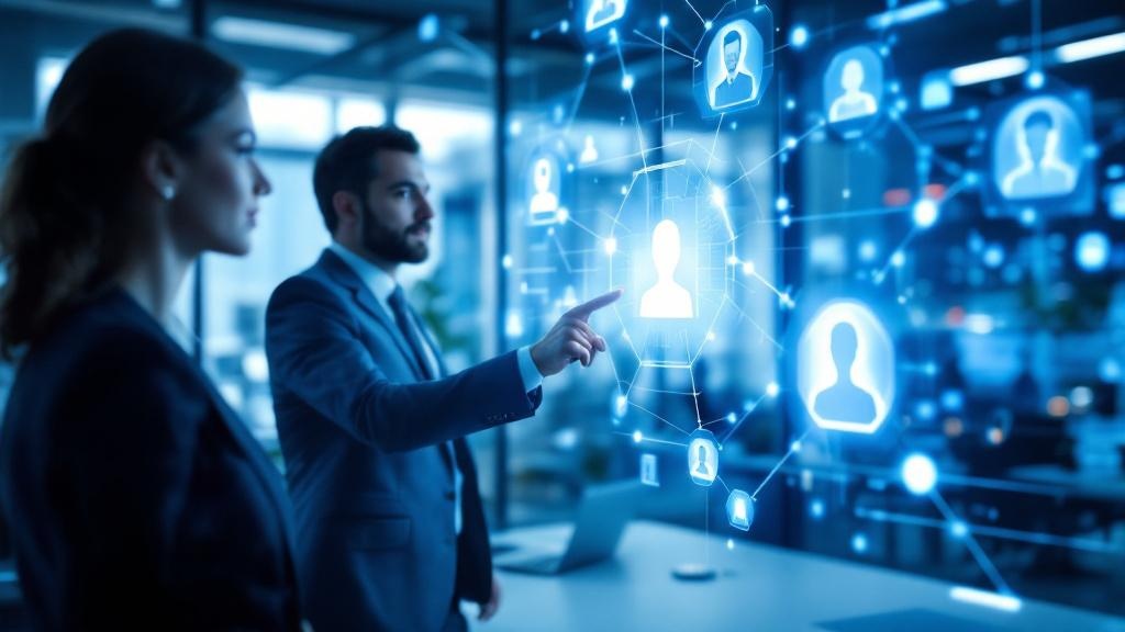 3. Passendes Beitragsbild für den Blogartikel 