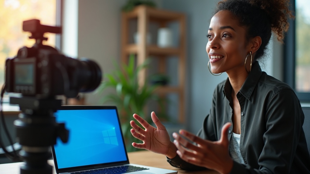 3. Passendes Beitragsbild für den Blogartikel 