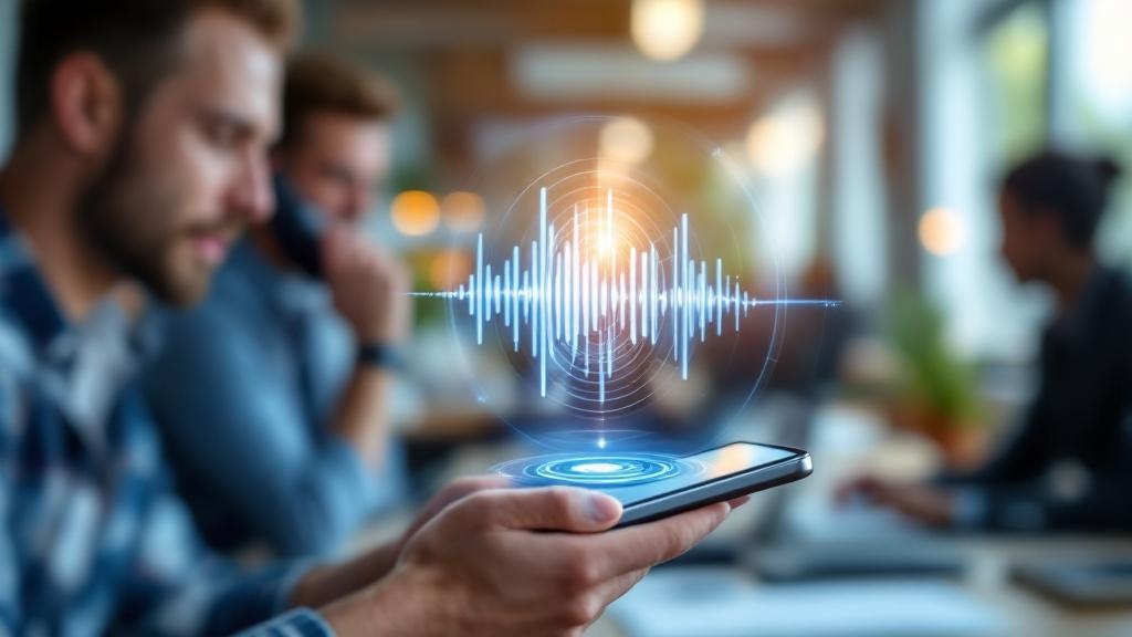 2. Passendes Beitragsbild für den Blogartikel 