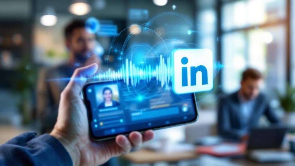 3. Passendes Beitragsbild für den Blogartikel 