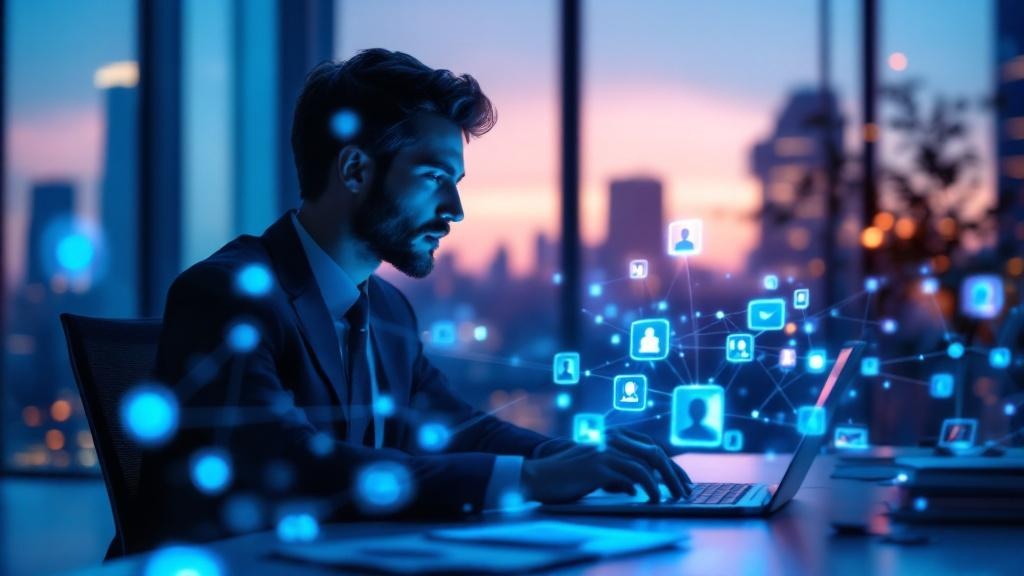 3. Passendes Beitragsbild für den Blogartikel 