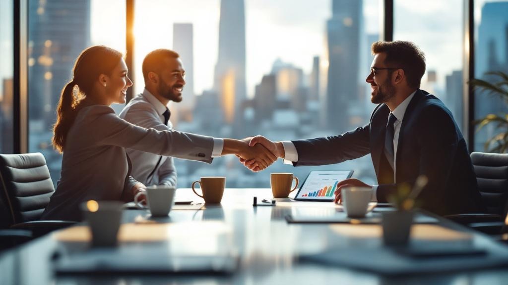 3. Passendes Beitragsbild für den Blogartikel 