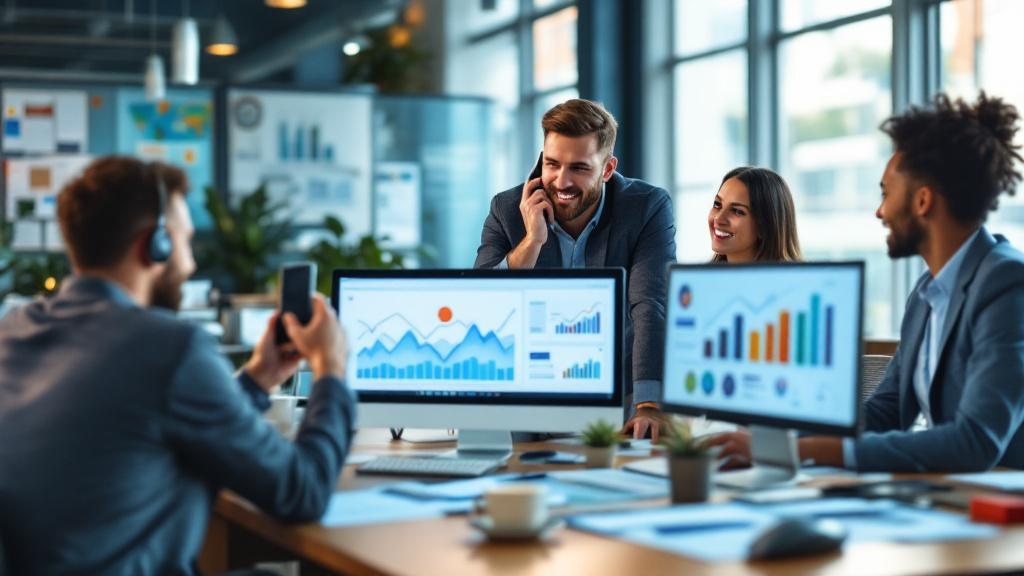 3. Passendes Beitragsbild für den Blogartikel 