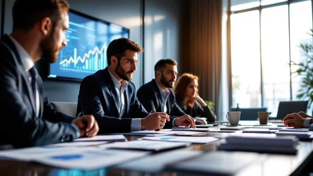 2. Passendes Beitragsbild für den Blogartikel 