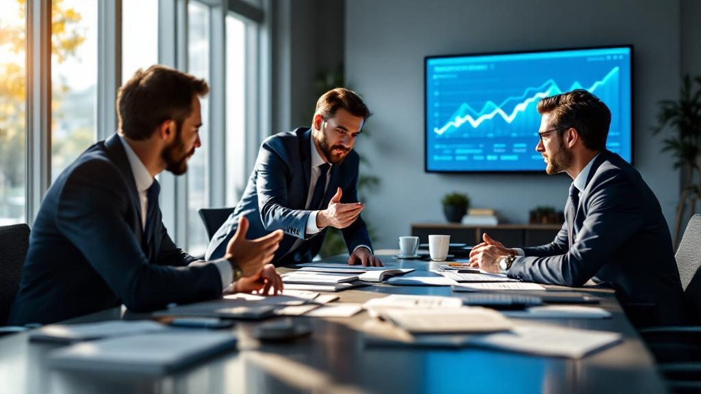 3. Passendes Beitragsbild für den Blogartikel 