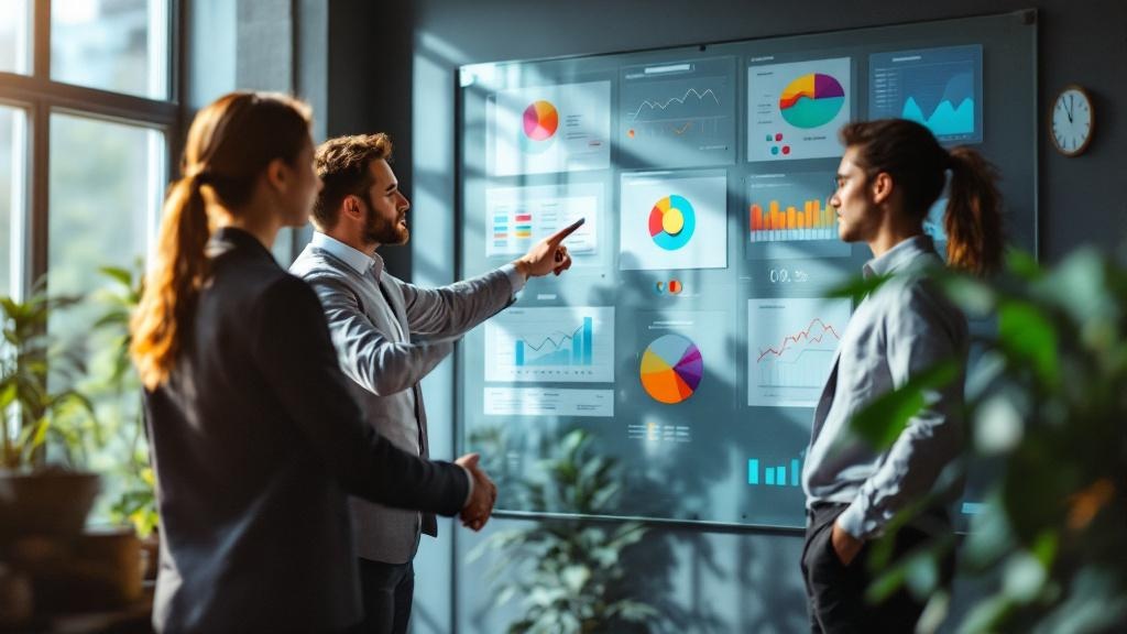 3. Passendes Beitragsbild für den Blogartikel 