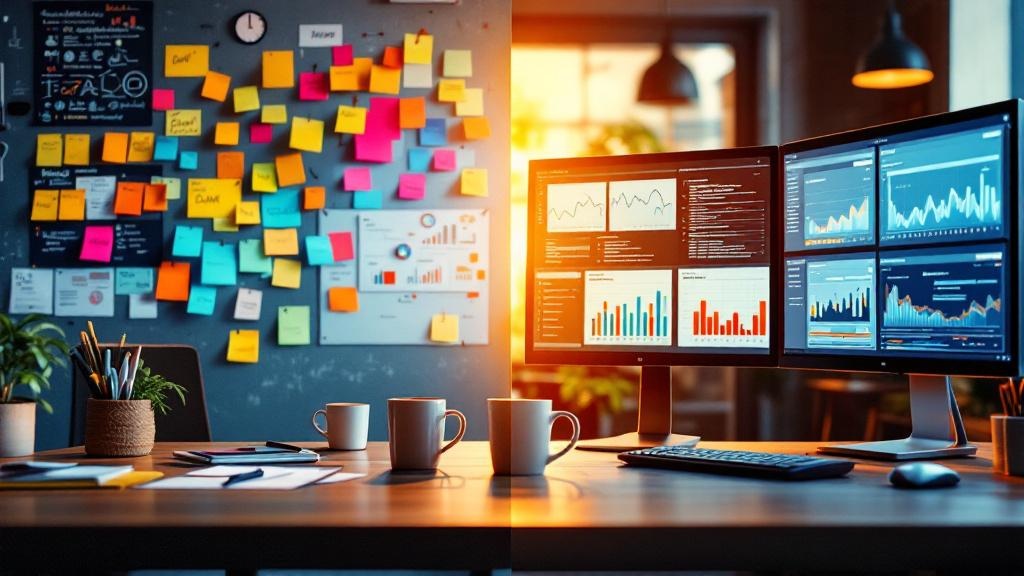 2. Passendes Beitragsbild für den Blogartikel 