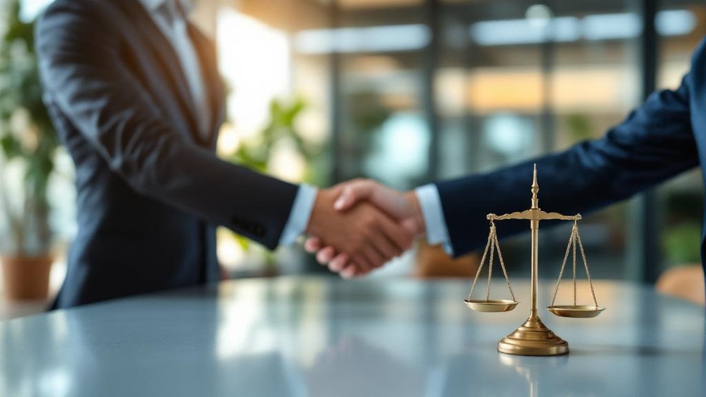 2. Passendes Beitragsbild für den Blogartikel 