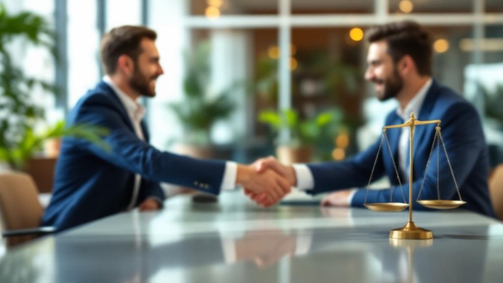 3. Passendes Beitragsbild für den Blogartikel 