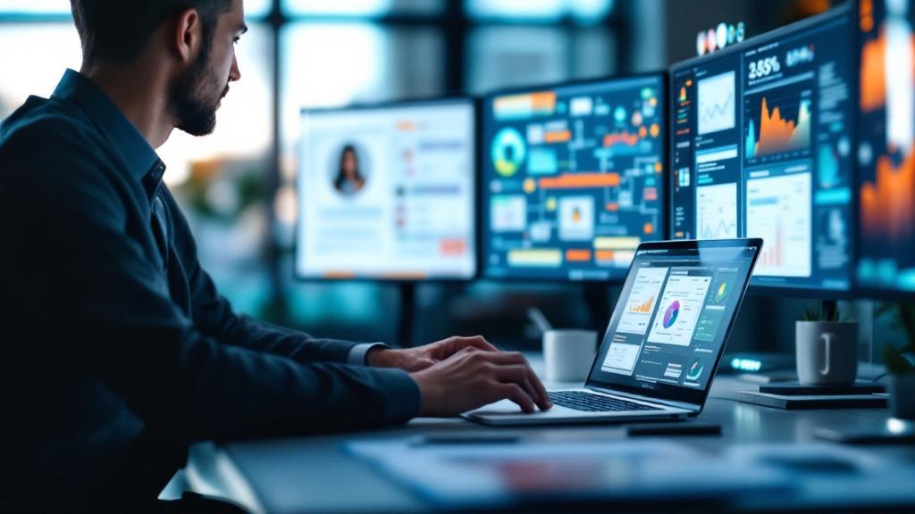 3. Passendes Beitragsbild für den Blogartikel 