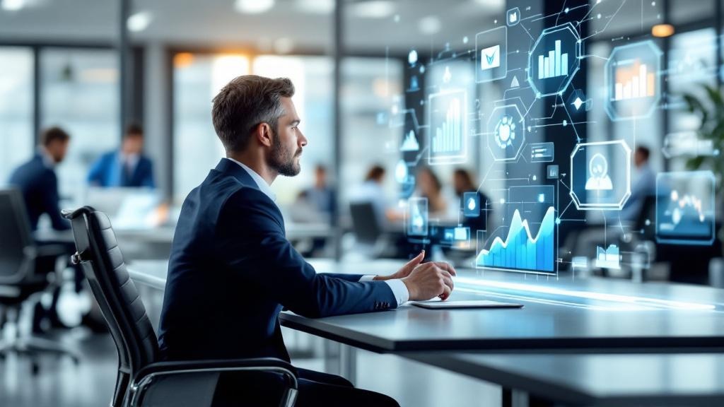 2. Passendes Beitragsbild für den Blogartikel 