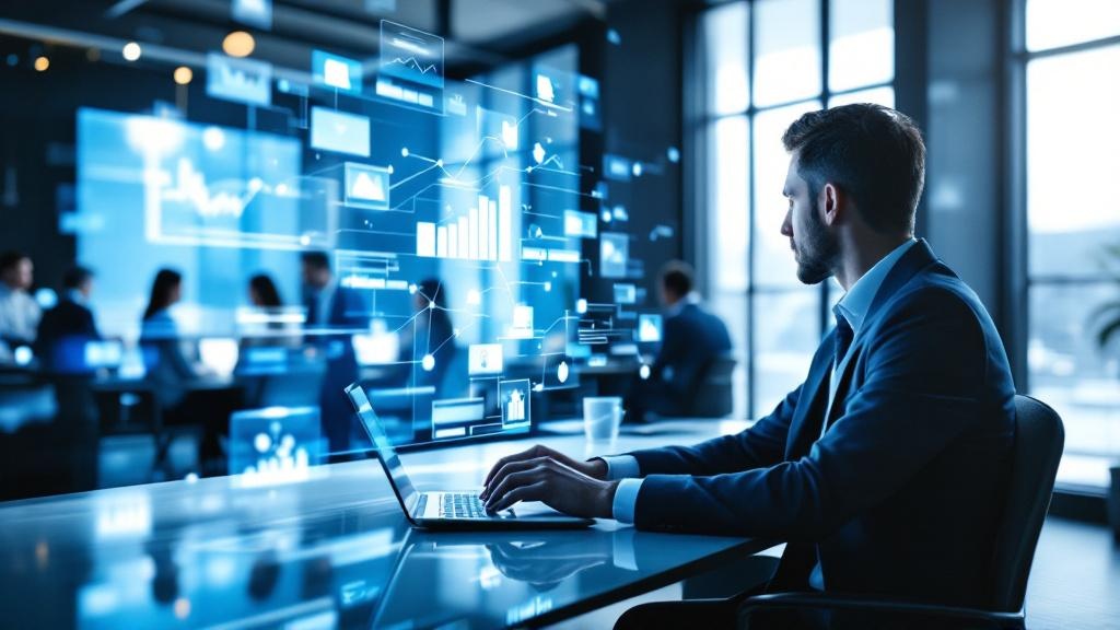 3. Passendes Beitragsbild für den Blogartikel 