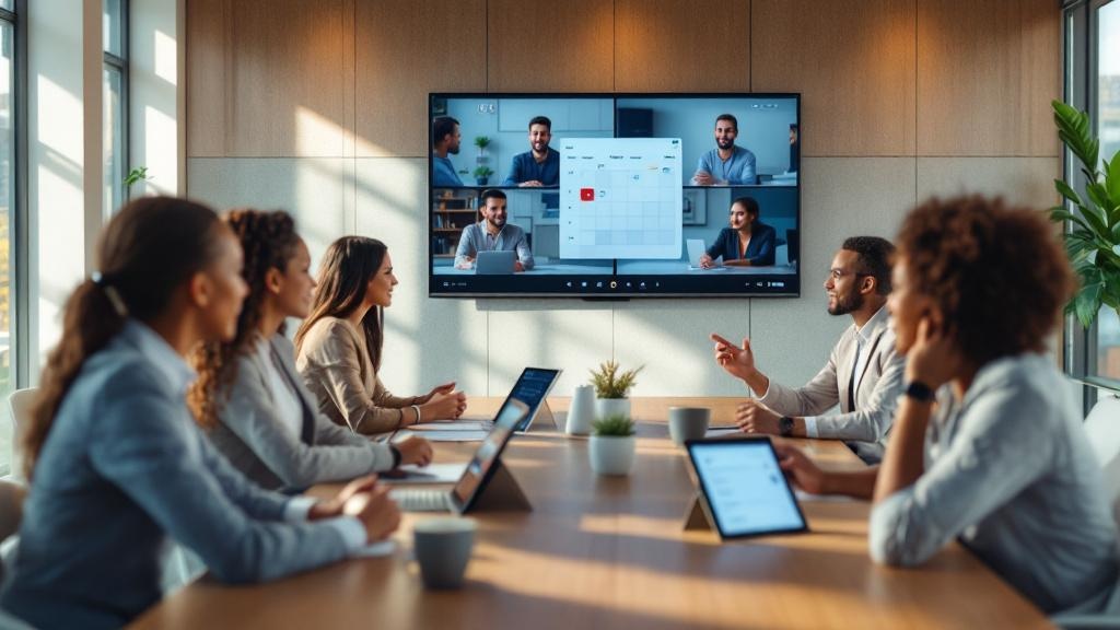 2. Passendes Beitragsbild für den Blogartikel 