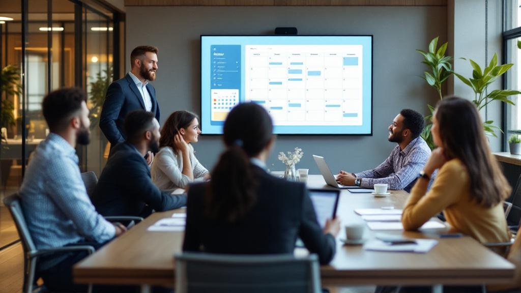 3. Passendes Beitragsbild für den Blogartikel 