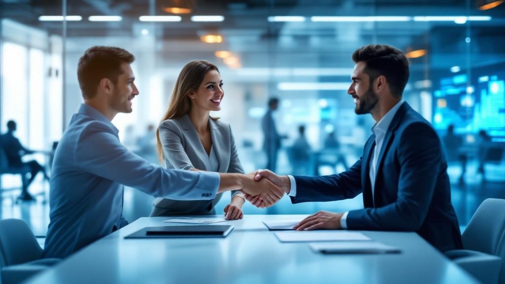 3. Passendes Beitragsbild für den Blogartikel 