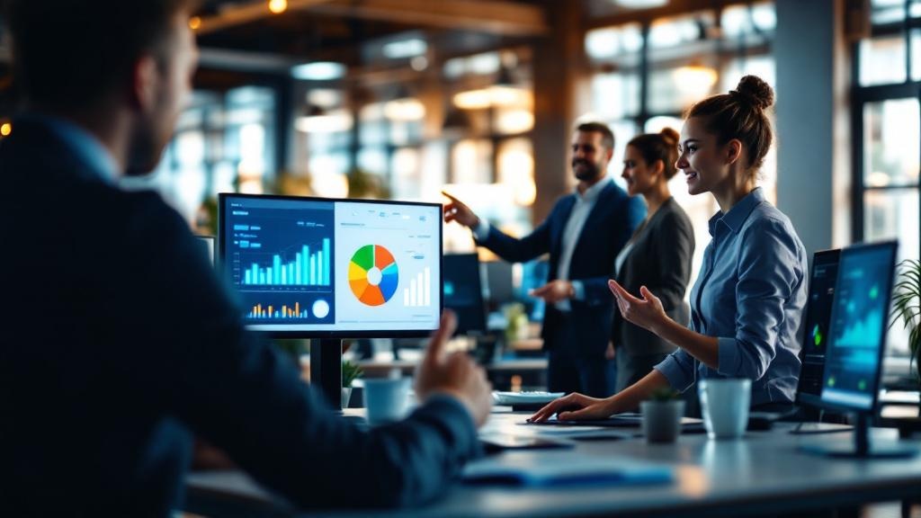 2. Passendes Beitragsbild für den Blogartikel 