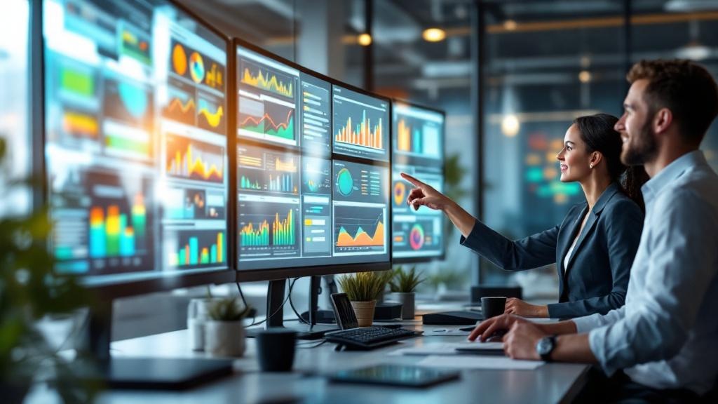 3. Passendes Beitragsbild für den Blogartikel 