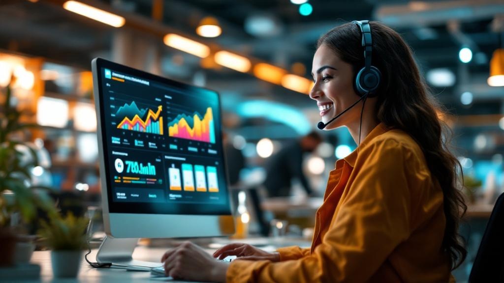 2. Passendes Beitragsbild für den Blogartikel 