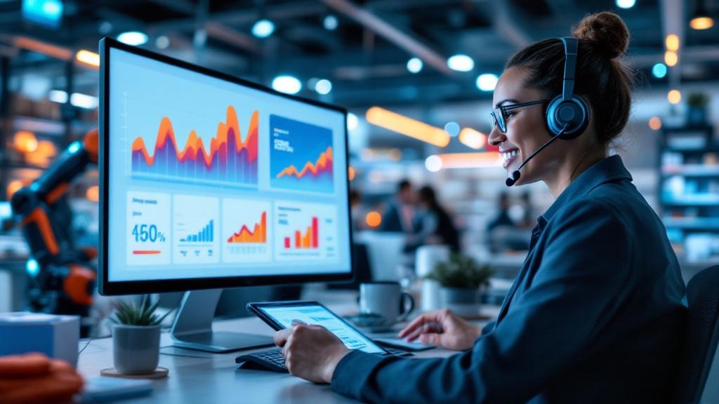 3. Passendes Beitragsbild für den Blogartikel 