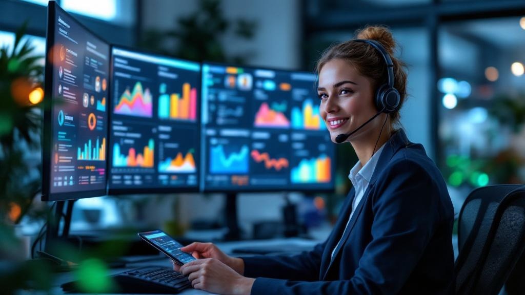 2. Passendes Beitragsbild für den Blogartikel 