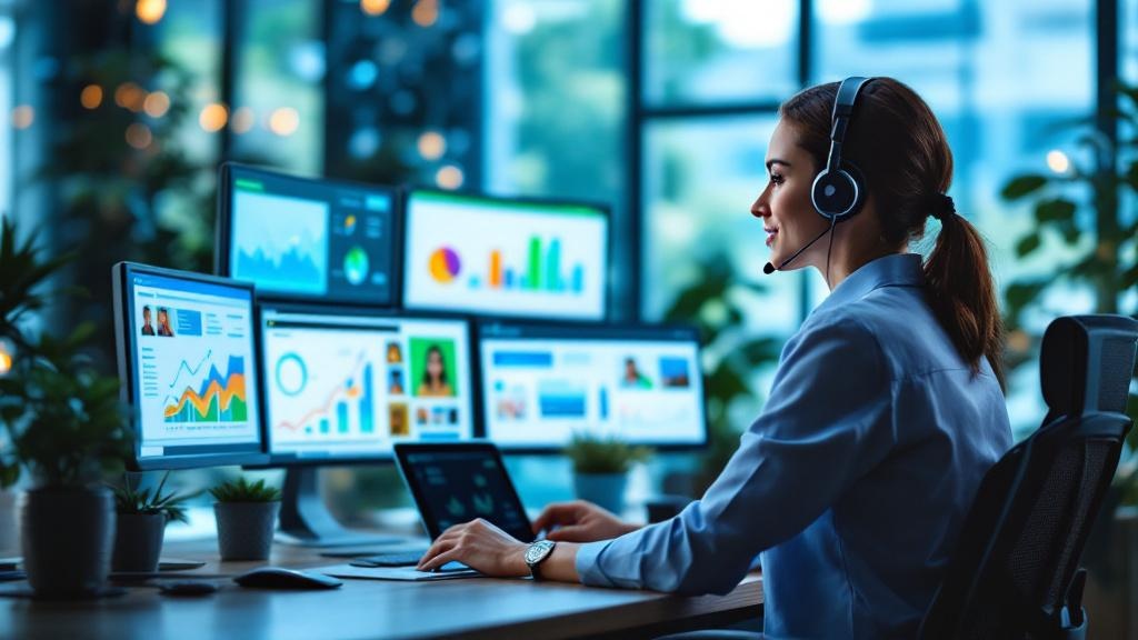 3. Passendes Beitragsbild für den Blogartikel 