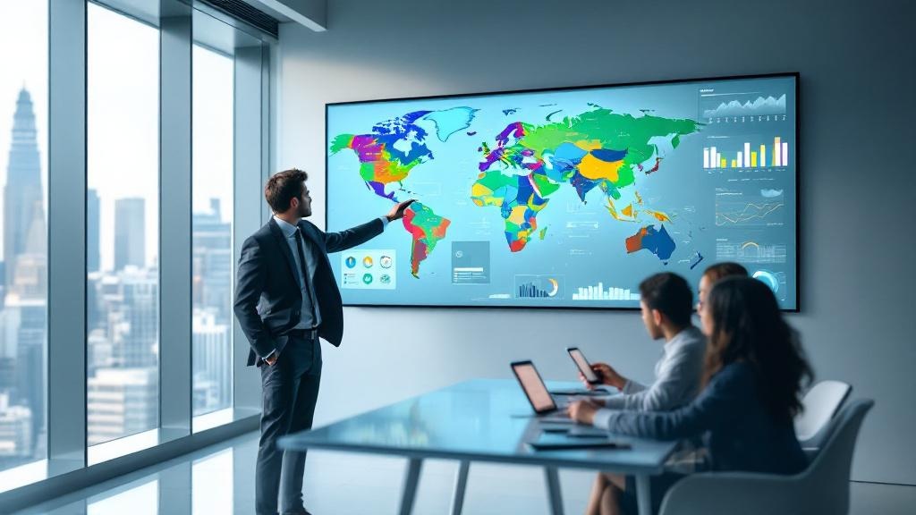 2. Passendes Beitragsbild für den Blogartikel 