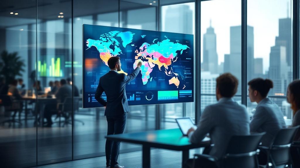 3. Passendes Beitragsbild für den Blogartikel 