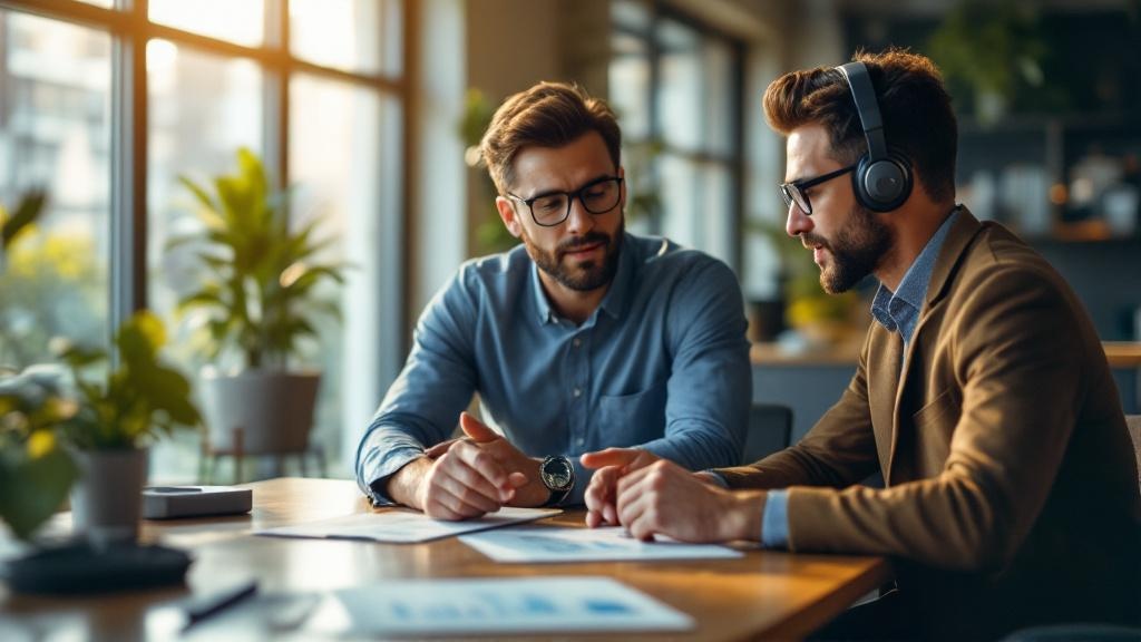 3. Passendes Beitragsbild für den Blogartikel 