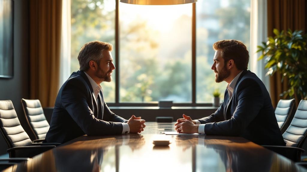 2. Passendes Beitragsbild für den Blogartikel 