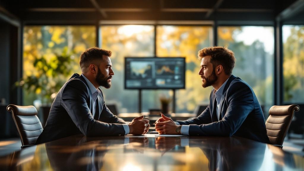 3. Passendes Beitragsbild für den Blogartikel 