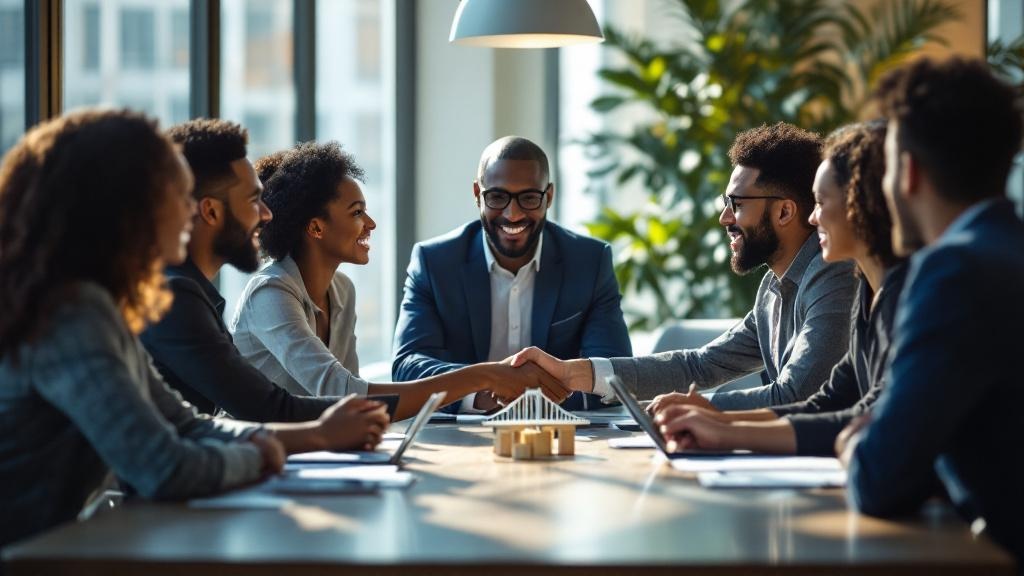 3. Passendes Beitragsbild für den Blogartikel 