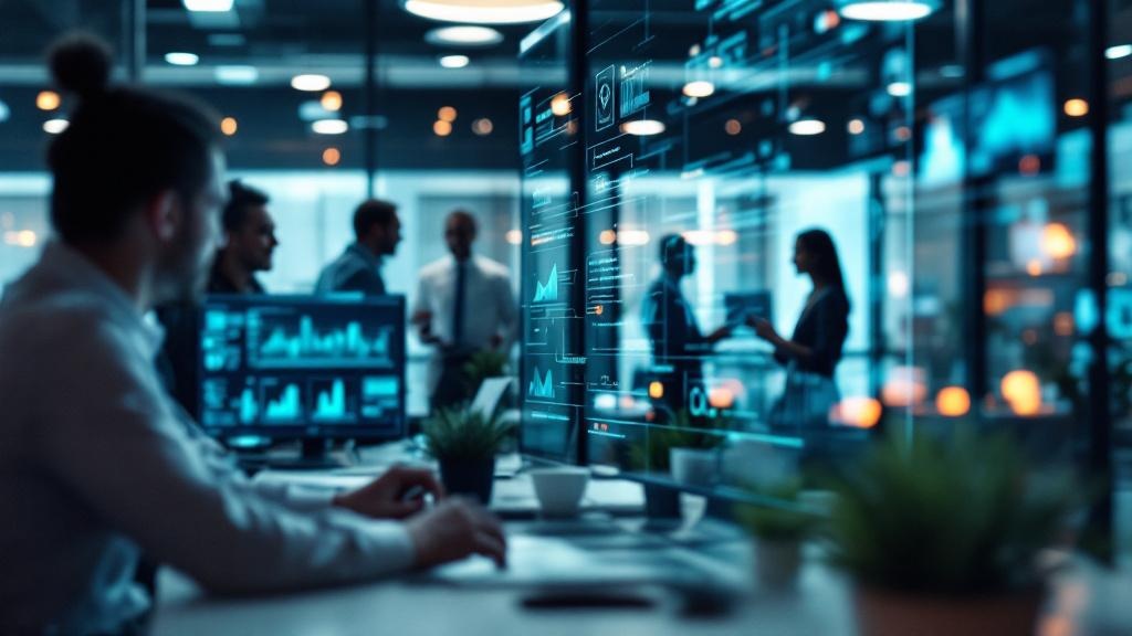 2. Passendes Beitragsbild für den Blogartikel 