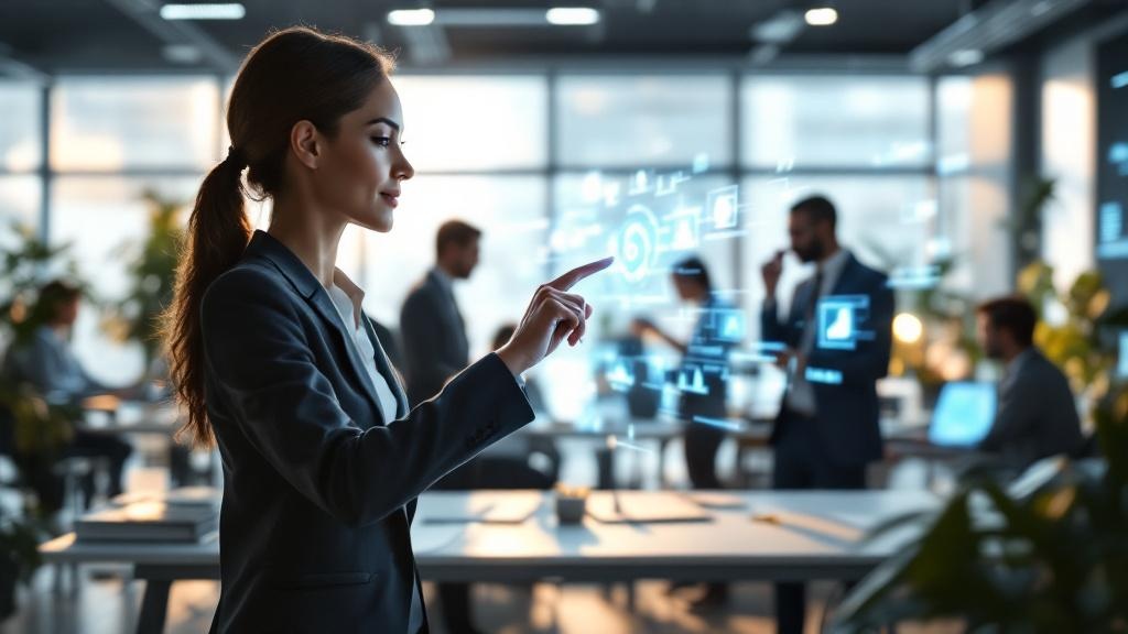 3. Passendes Beitragsbild für den Blogartikel 