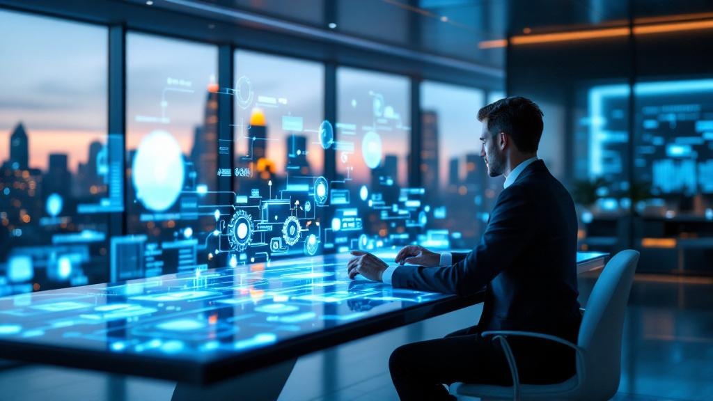 2. Passendes Beitragsbild für den Blogartikel 