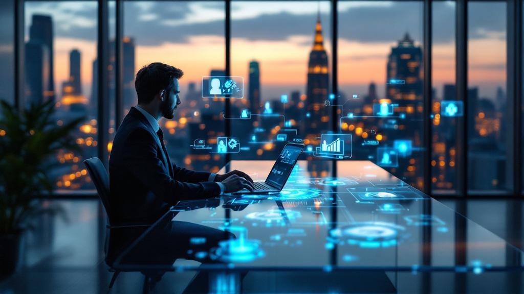 3. Passendes Beitragsbild für den Blogartikel 