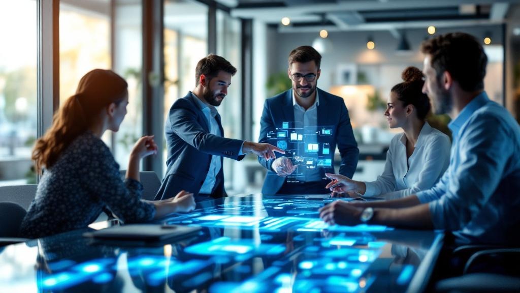 3. Passendes Beitragsbild für den Blogartikel 