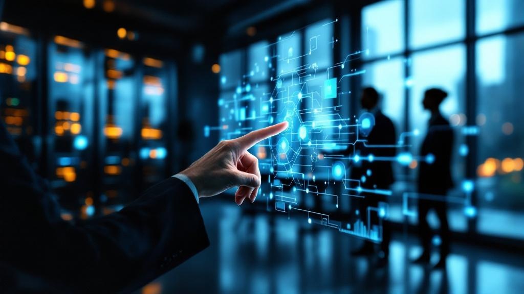 2. Passendes Beitragsbild für den Blogartikel 